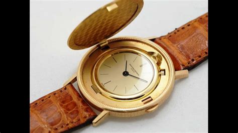 replica corum 20 dollar gold coin watch|corum watches gold coin.